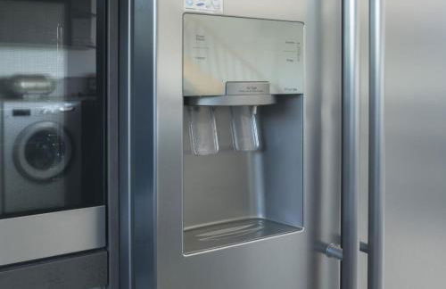 Apartment Appartement in Oberallgäu mit Großer Terrasse by Interhome - Foto 10