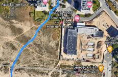 Studio Boho Chic - Photo 51