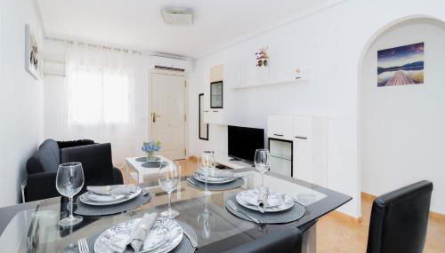 Espanatour PARQUE DE LAS NACIONES - Foto 5