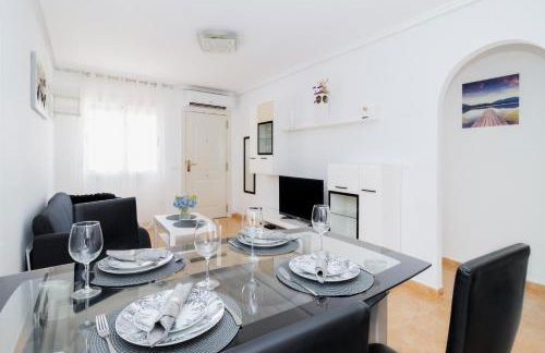 Espanatour PARQUE DE LAS NACIONES - Foto 5