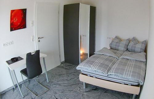 Ferienwohnung Allgäu - Foto 8