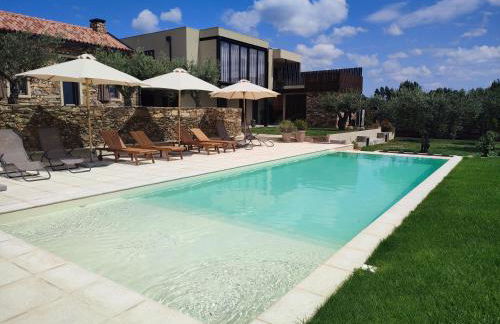 Raízes Turismo Rural - Foto 1