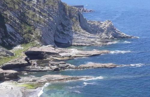 Apartamento Puente Colgante - Foto 27