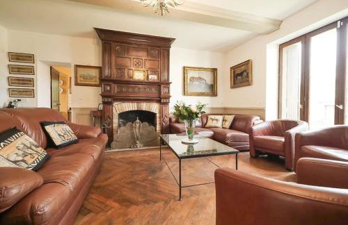 Le Haras des Charmilles - Foto 37