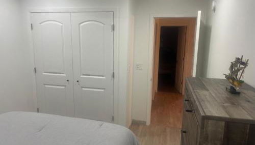 Bosco Bluff Cottage - Foto 5