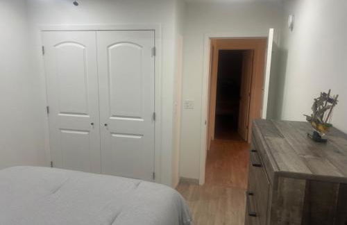 Bosco Bluff Cottage - Foto 5