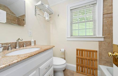 8 Bedroom | Hot Tub | Asheville | Biltmore Lake - Foto 24