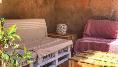 Ca l'Esparrech - Foto 2