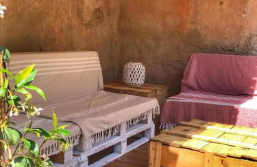 Ca l'Esparrech - Foto 2