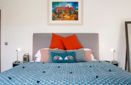 Strathspey Lodge - Foto 20