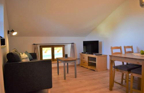 Ferienwohnung Thalhammer - Foto 25