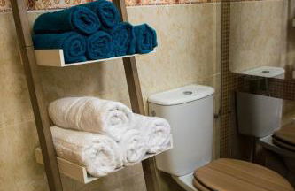 Villa del Sol - Photo 9