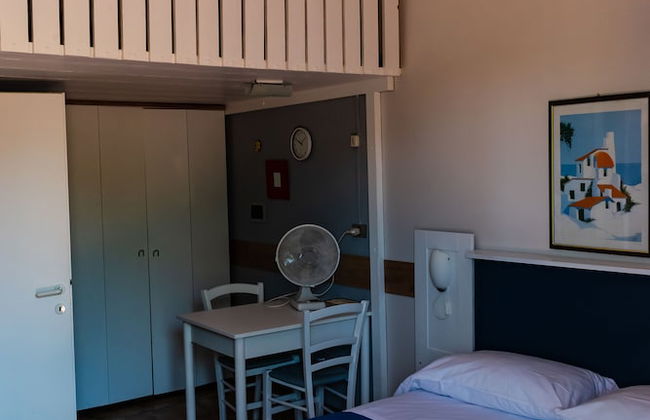 Residence al Lago - Photo 8