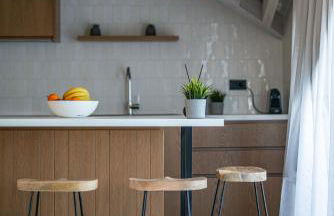 YOLO Resort - Loft - Foto 1