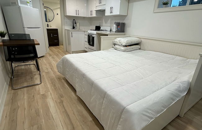 Brand New 2 Bedroom in Hamilton - Foto 24