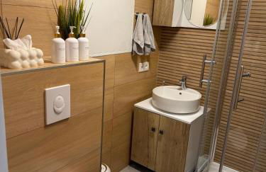 Unterkunft Gaius - Foto 4