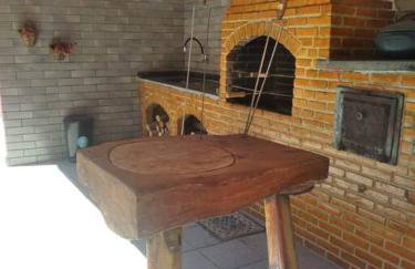 Recanto do Sol em Praia Seca - Foto 19