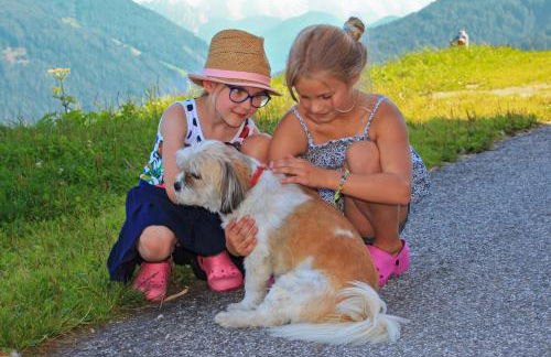 Pirchnerhof - Photo 37