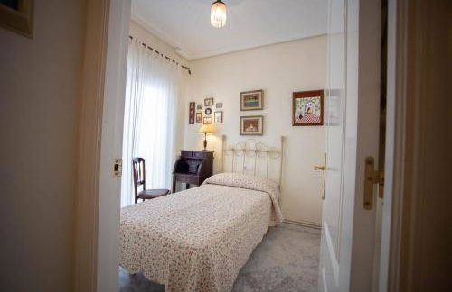 La Terraza del Drago - Photo 8