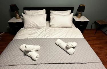 Appartament Markt - Foto 18