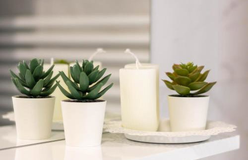 apartmani SUN & MOON - Foto 15