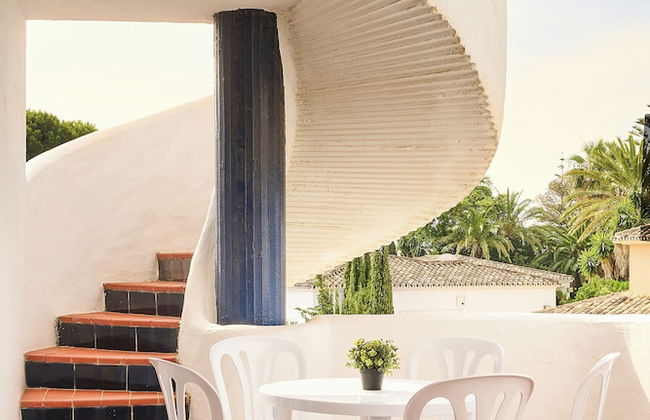 Apartamentos Ona Campanario - Photo 68