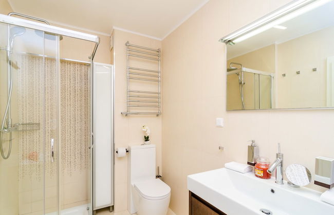 Magellan Deluxe One - Foto 28