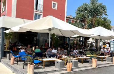 coup de cœur - Foto 63