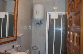 Casa Rural Noel en Parque Natural Lagunas de Ruidera - Foto 17