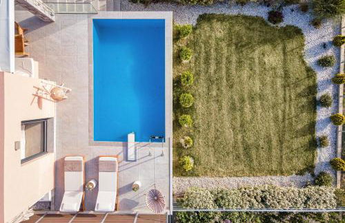 LemnosThea Luxury Villas - Photo 150