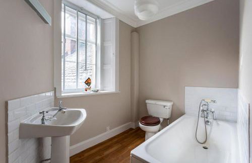 Tarbert Country Manor - Foto 32