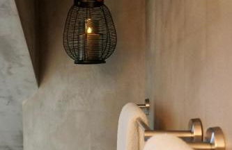 Chez Phéline - Foto 8