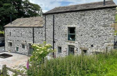 Bumble Cottage in Sedbergh - Foto 9