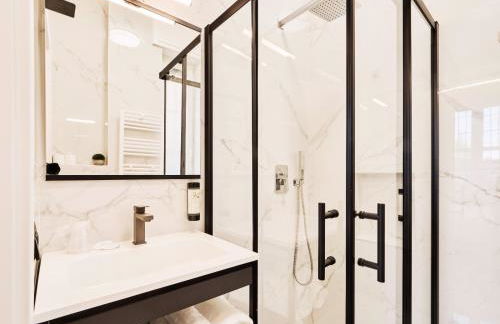 Casa Manita 102-20 minuti dal duomo - Foto 13