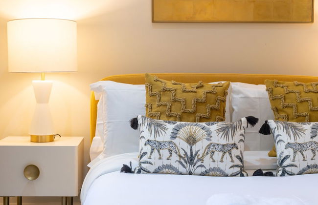 Paddington by Capital - Foto 8