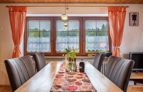 Schreinerhäusle nähe Titisee - Foto 44