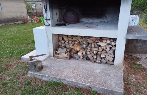 Kuća za odmor Silvano - Foto 17