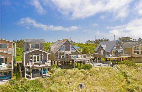 Beach Dream South - Foto 36