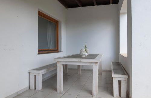 Gemütliches Blockhaus im Harz - Foto 8