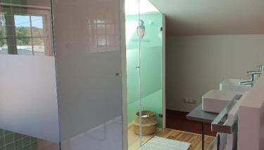 Quinta da Familia - Foto 5