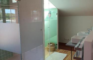 Quinta da Familia - Foto 5