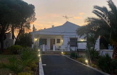 Ven y Ves Alcossebre Casa de Vacaciones. - Foto 9