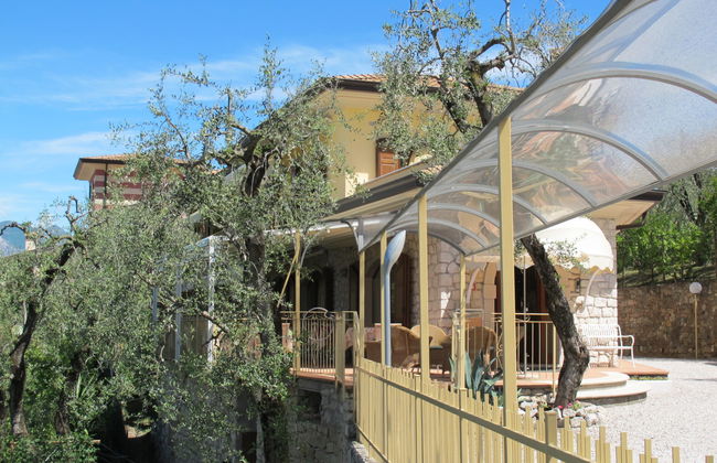 Casa Maria - Photo 12