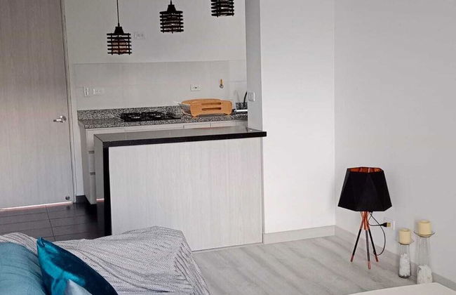 Edificio Vilanova Sur - Photo 10