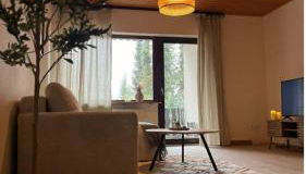 Appartement 32 - Foto 2