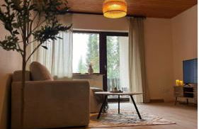 Appartement 32 - Foto 2