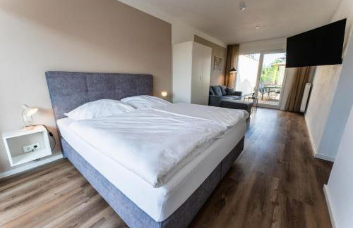 Ferienhaus Primavera - Foto 6