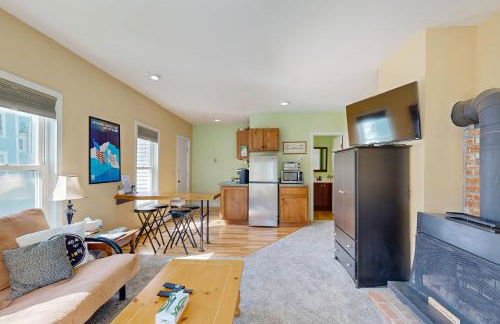 Ski Ya Later - Foto 6