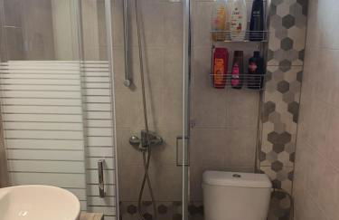 Cute apartment - Photo 8