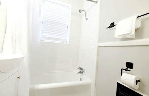 Global Cup Trendy Flat, Lower-Greenville Ave Area - Foto 18